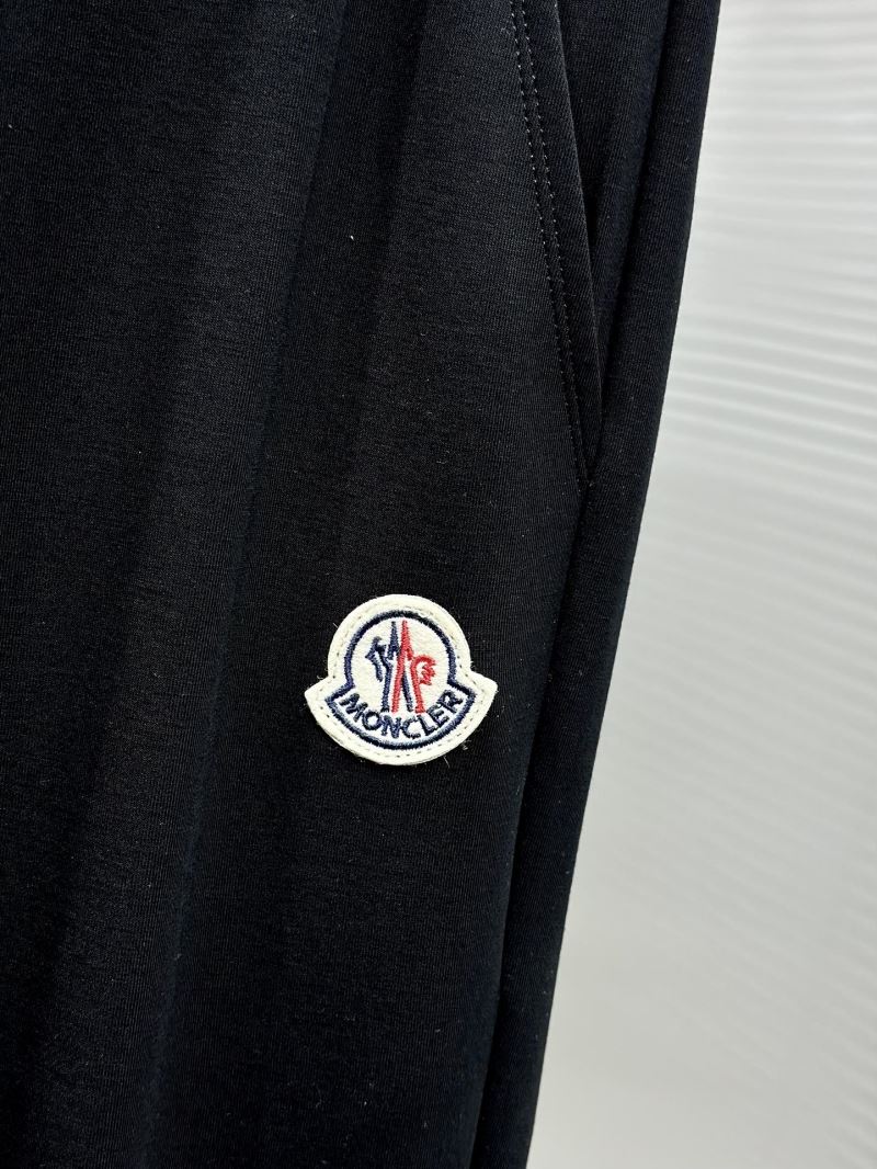 Moncler Long Pants